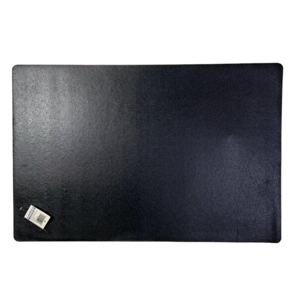 Christmas Holiday Doormat Santa Sleigh Rug Accent Mat Festive Decor 16 X 24 In - Picture 5 of 14